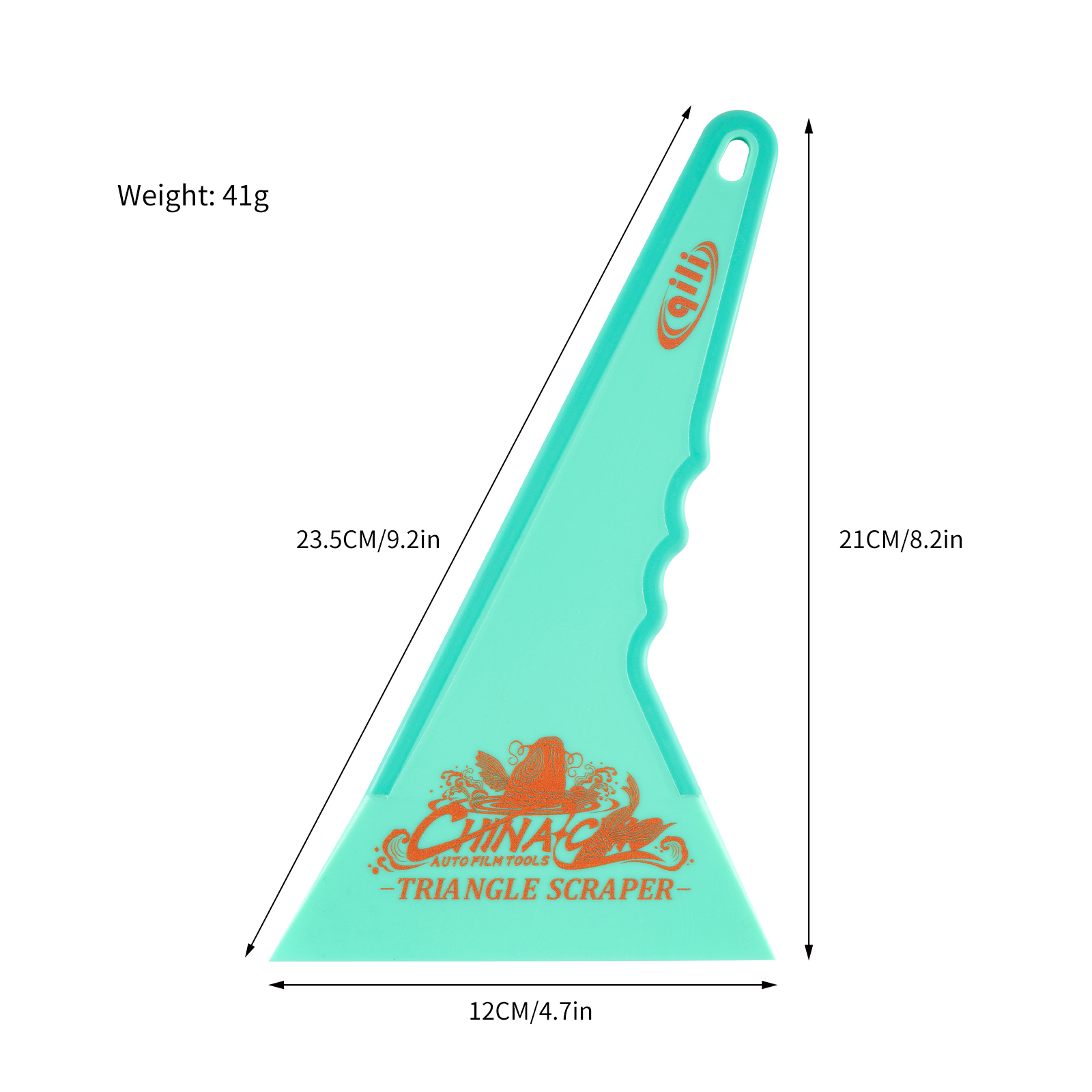صورة المنتج 4